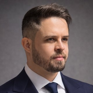 Bruno Manzur